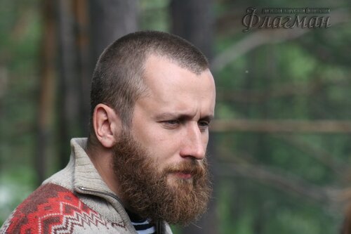 bereg_2009_people_3249_flagmanenok_ru